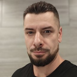 Jay, ������, 41 ���