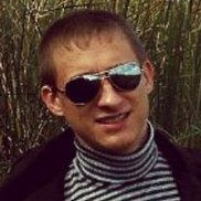 �����, 26 ���, ������