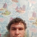  , -, 21  -  26  2025    