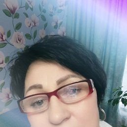 , 55, 