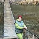 ���� �������, ��������, 62 ���� - ��������� 16 ������ 2025 � ������ ���� ����������