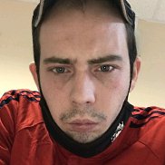 , 28 , 