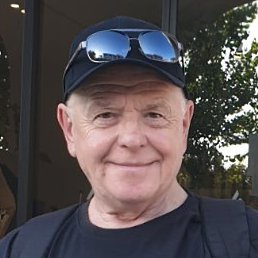Nik, ��������, 67 ���