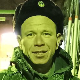 ������, ��������, 40 ���