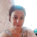 ���� ����, ������, 43 ���� - ��������� 8 ������ 2025 � ������ ���� ����������