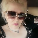 ���� ������, ��������� - ��������� 14 ������ 2024