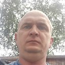 ���� ����, ���������, 38 ��� - ��������� 2 ������ 2024 � ������ ���� ����������