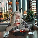 ���� �����, ������, 51 ��� - ��������� 23 �������� 2024 � ������ ���� ����������