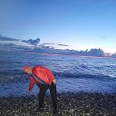 ���� ϸ��, �����, 53 ���� - ��������� 24 ������ 2023 � ������ ���� ����������