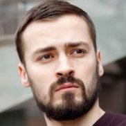 , 39 , 