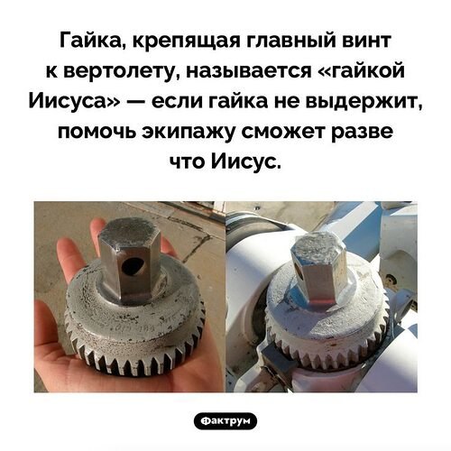   ! - 1  2025  09:32