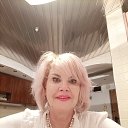 ���� Ludmila, ��������, 64 ���� - ��������� 16 ������ 2024 � ������ ���� ����������
