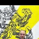 ���� ���������, ����, 41 ��� - ��������� 17 ������� 2023 � ������ ���� ����������