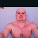 ���� ����, �������, 42 ���� - ��������� 4 ��� 2026 � ������ ���� ����������
