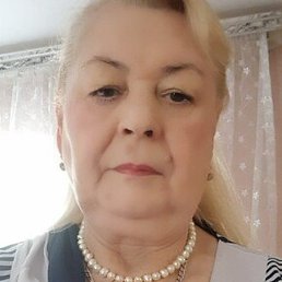 ���������, ���������, 77 ���