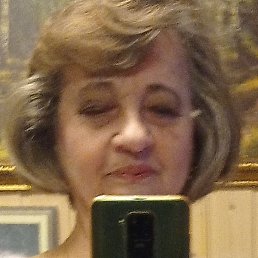 ������, ������, 69 ���