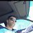 ���� Marius, �������, 45 ��� - ��������� 21 ������� 2024
