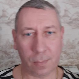 ������, ������, 49 ���