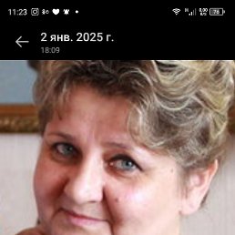 , 54, 