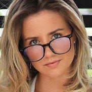 ������, 38 ���, ������