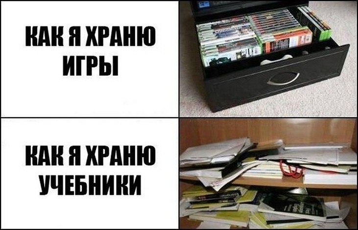 ? ,  ! - 24  2025  20:49