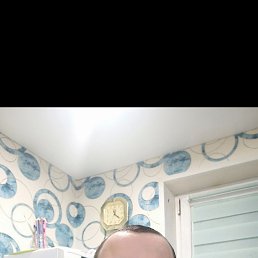 , 41, -