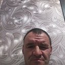 ���� �������, ����, 48 ��� - ��������� 26 ������� 2023 � ������ ���� ����������