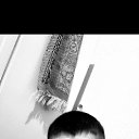 ���� �����, ���������, 22 ���� - ��������� 21 ������ 2023 � ������ ���� ����������