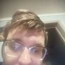 ���� ������, ������-��-����, 41 ��� - ��������� 8 ������ 2025 � ������ ���� ����������