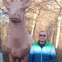 ����, 52 ����, ������