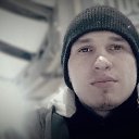 ���� ��������, ��������, 25 ��� - ��������� 18 ����� 2024 � ������ ���� ����������