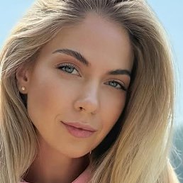 ������, ���������, 29 ���