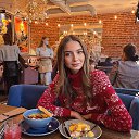 ���� ��������, ��������, 29 ��� - ��������� 20 ������� 2025 � ������ ���� ����������