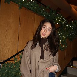, 28, -
