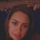 ���� ��������, ������, 39 ��� - ��������� 18 ������� 2025 � ������ ���� ����������