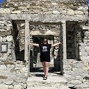 ���� ������, ���������, 42 ���� - ��������� 17 ������� 2025 � ������ ���� ����������