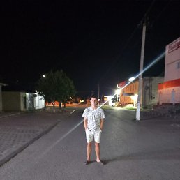 ����, ����, 19 ���