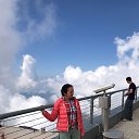 ���� ����, ������ - ��������� 1 ������� 2025