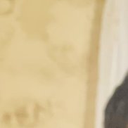 ������, 22 ����, ������