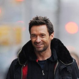 , 42, 