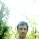 ���� ��������, ������, 46 ��� - ��������� 17 ������� 2025 � ������ ���� ����������