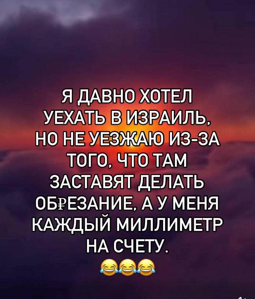 :)