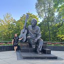 ���� ������, ������, 46 ��� - ��������� 24 �������� 2024 � ������ ���� ����������