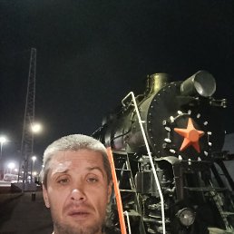, 42, 