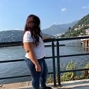 ���� �����, ������, 18 ��� - ��������� 18 ������� 2025 � ������ ���� ����������