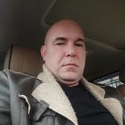 ���� �������, �����-���������, 51 ��� - ��������� 3 ������� 2023