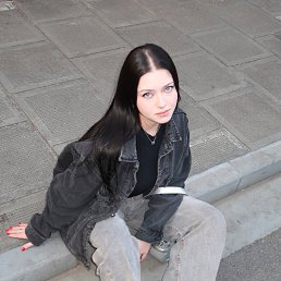 , 29, 
