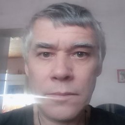 Andy, �������, 59 ���