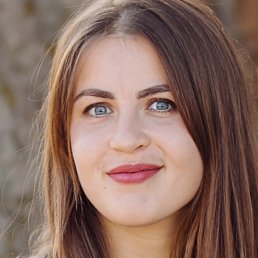 ������, �����������, 36 ���