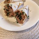 ������ � ������
https://chat.whatsapp.com/L5BqzFtemRUCEITeDEJD6X